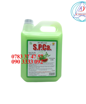 nuoc-rua-tay-SPCA-5-lit
