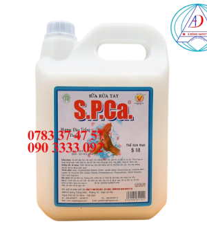 nuoc-rua-tay-SPCA-5-lit