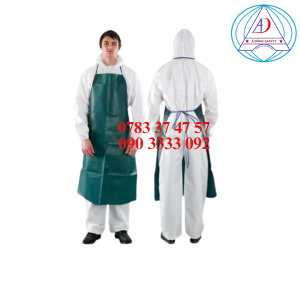 tap-de-Microchem-4000-Model-212