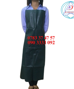 tap-de-Microchem-4000-Model-212