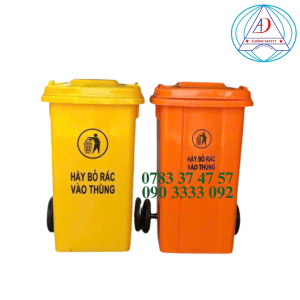thung-rac-100l