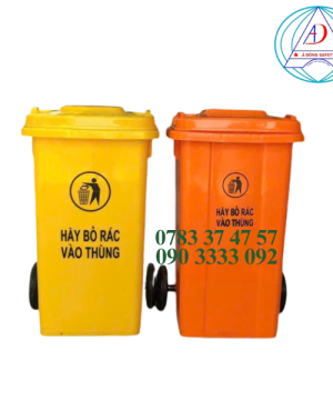 thung-rac-100l