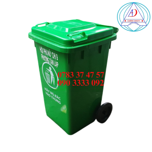 thung-rac-100l