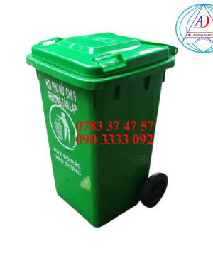 thung-rac-100l