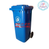 thung-rac-120l