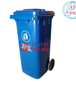thung-rac-120l