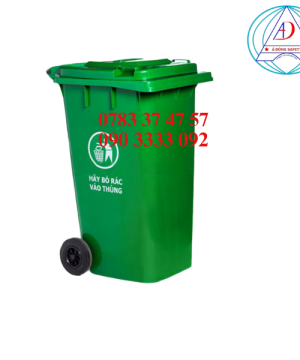 thung-rac-120l