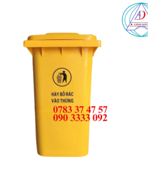thung-rac-120l