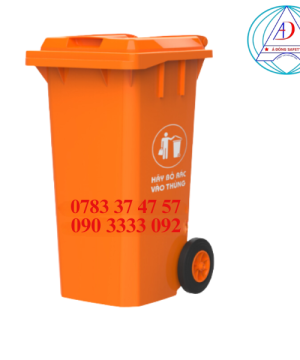 thung-rac-120l