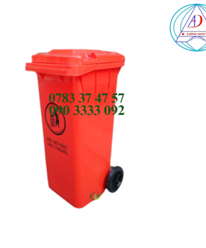 thung-rac-120l