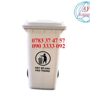 thung-rac-120l