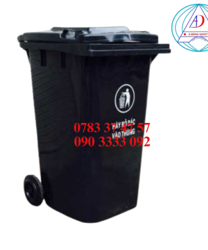 thung-rac-120l