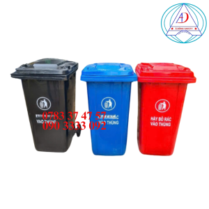 Thung-rac-240l