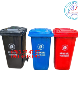 Thung-rac-240l