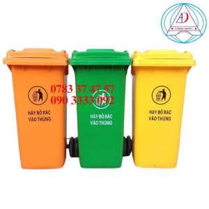 Thung-rac-240l