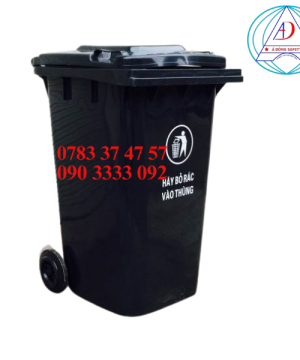 Thung-rac-240l