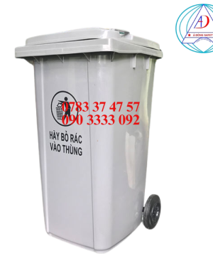 Thung-rac-240l