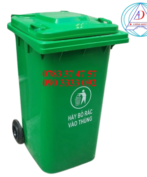 Thung-rac-240l