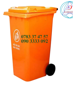 Thung-rac-240l