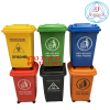 thung-rac-60l
