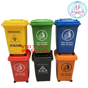 thung-rac-60l