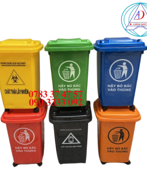 thung-rac-60l