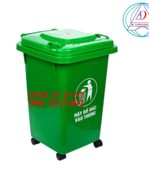 thung-rac-60l