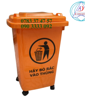 thung-rac-60l