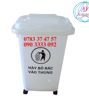 thung-rac-60l