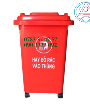 thung-rac-60l