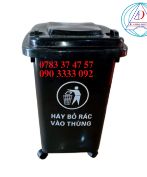 thung-rac-60l