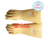 gang-tay-cach-dien-cao-ap-26.5KV-Regeltex