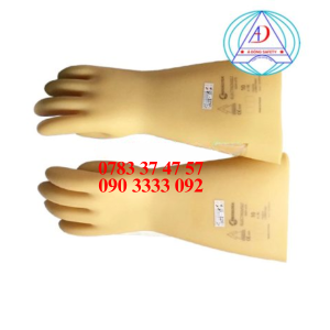 gang-tay-cach-dien-cao-ap-26.5KV-Regeltex