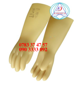 gang-tay-cach-dien-cao-ap-26.5KV-Regeltex