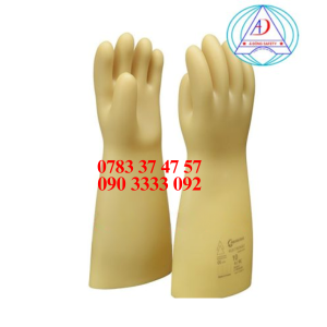 gang-aty-cach-dien-cao-ap-36KV