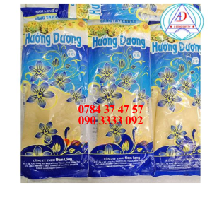 gang-tay-cao-su-huong-duong