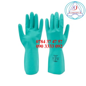 gang-tay-chiu-dau-NF1513