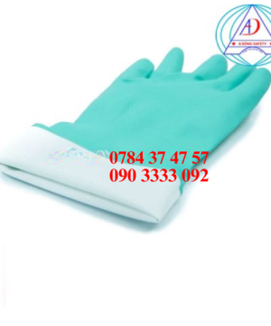 gang-tay-chiu-dau-NF1513