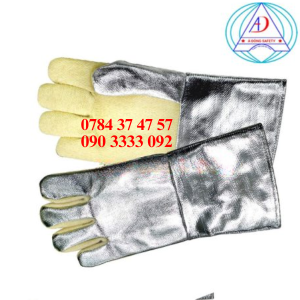 gang-tay-chiu-nhiet-250-độC-Blue-Eagle-AL145