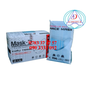 khau-trang-y-te-mask-d-khang-khuan