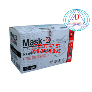 khau-trang-y-te-mask-d-khang-khuan