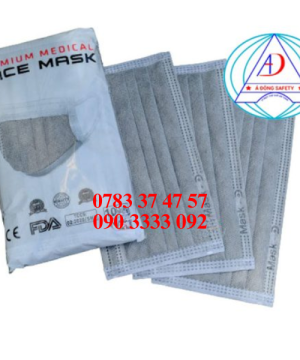 khau-trang-y-te-mask-d-khang-khuan