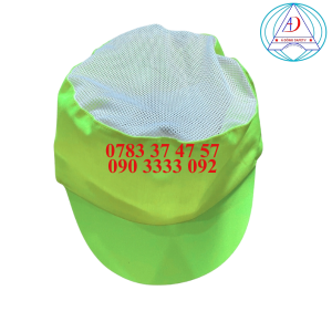 mu-vai-luoi-chum-toc