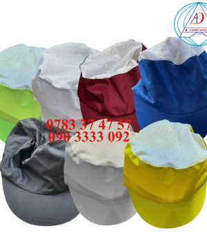 mu-vai-luoi-chum-toc