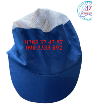 mu-vai-luoi-chum-toc