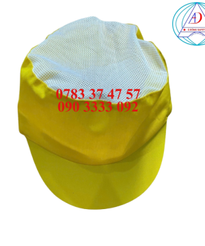 mu-vai-luoi-chum-toc