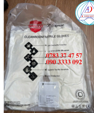 gang-tay-Nitrile-Shirudo -12-inch