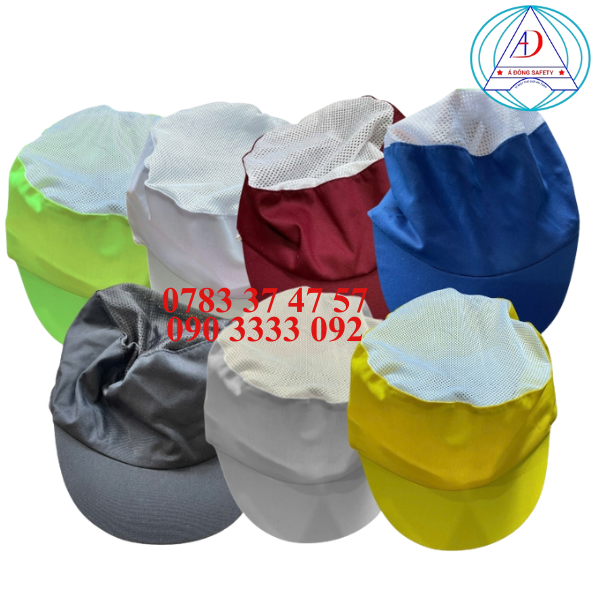 mu-vai-luoi-chum-toc mu-vai-luoi-chum-toc