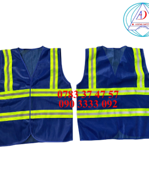 AO-PHAN-QUANG-3m