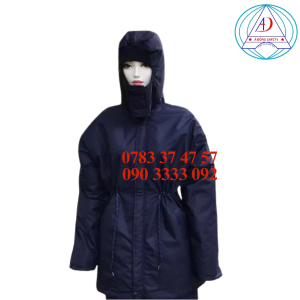 ao-kho-lanh-am-10-do-C